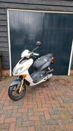 Honda X8rs 70cc, Ophalen, Gebruikt, Benzine