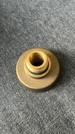 LPG-nippel 22 mm, Auto-onderdelen, Brandstofsystemen, Ophalen of Verzenden