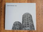 CD Wilco : Yankee Hotel Foxtrot, Verzenden, Zo goed als nieuw, Poprock