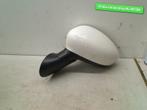 SPIEGEL LINKS Fiat 500 (312) (01-2007/12-2012), Auto-onderdelen, Spiegels, Gebruikt, Fiat