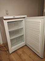 Stil Liebherr Vriezer Tafelmodel met 3 Laden, Witgoed en Apparatuur, Vriezers en Diepvrieskisten, Gebruikt, Minder dan 85 cm, Minder dan 60 cm