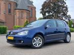 Volkswagen Golf 1.4 TSI Comfortline, Voorwielaandrijving, 65 €/maand, Gebruikt, 4 cilinders