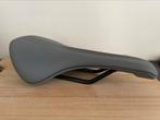 Zadel nuance pro nf ergonomics, Ophalen of Verzenden, Nieuw, Racefiets, Zadel