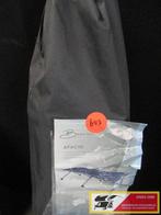 strechbed nr. 653, Ophalen of Verzenden, Nieuw