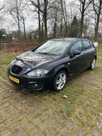 Seat Leon 1.2 TSI Copa editie Facelift (geen gebreken!), Voorwielaandrijving, Stof, 4 cilinders, Leon