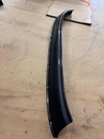 porsche 911 achterbumper spoiler g-model 91150517108, Auto-onderdelen, Carrosserie en Plaatwerk, Ophalen, Gebruikt, Porsche, Bumper
