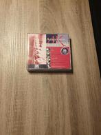 Cd aangenaam klassiek, Cd's en Dvd's, Cd's | Verzamelalbums, Ophalen of Verzenden, Zo goed als nieuw, Klassiek