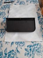 Leuke zwart tafeltje te koop aangeboden., Overige merken, Gelijkstroom of Wisselstroom, Brug, Tunnel of Gebouw, Ophalen of Verzenden