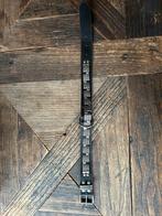 Lederen hondenband met keltische knoop - nieuw, Ophalen of Verzenden, Nieuw