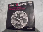 cuby+blizzards, 7 inch, Single, Ophalen of Verzenden, Zo goed als nieuw