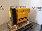 Hatz 4L41C, Doe-het-zelf en Verbouw, Motoren, Ophalen of Verzenden, Gebruikt, Dieselmotor, 1800 rpm of meer