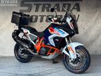 KTM 1290 SUPER ADVENTURE R (bj 2022) full option nieuwstaat, Bedrijf, Overig