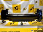 Achterbumper BMW X6 F16 Achterbumper PDC 13-20 51128056534