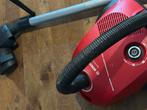 Bosch Stofzuiger Serie 2 - Goedkoop!, Ophalen of Verzenden, Gebruikt, Stofzuiger