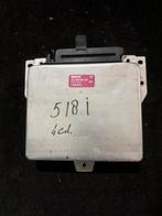 ECU BMW E28 518i BOSCH 0280000330, Gebruikt, Bmw, Bmw, Bmw