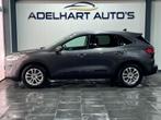 Ford Kuga 1.5 EcoBoost Titanium / Navigatie full map / Camer, Voorwielaandrijving, 15 km/l, Euro 6, 150 pk