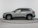Toyota Corolla Cross Hybrid 140 Style Limited | Apple Carpla, Auto's, 12 maanden, Stof, Gebruikt, 4 cilinders