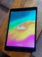 Apple iPad 8 32GB Wifi Zwart A2270 Kids Tablet 2020, Ophalen, Wit, 32 GB, Zo goed als nieuw