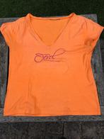 dameskleding festivalshirts shirts Oerol, Overige kleuren, Maat 42/44 (L), Ophalen of Verzenden, Zonder mouw