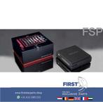 Mercedes Becker MAP PILOT NAVIGATIE MODULE W176 W246 W204 W2, Auto diversen, Autonavigatie, Gebruikt, -, -, Ophalen of Verzenden