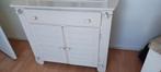 commode gratis heeft wat liefde nodig, Ophalen, Gebruikt, 25 tot 50 cm