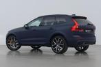Volvo XC60 T8 AWD Polestar Engineered Limited Edition | Indi, Automaat, Stof, Gebruikt, 4 cilinders
