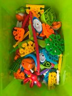 Kid Knex, Kinderen en Baby's, Speelgoed | Bouwstenen, Ophalen, Zo goed als nieuw, K'nex