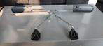 auto kleding hanger nieuw chroom stevig - nieuw., Kleding | Dames, Kledinghangers, Ophalen of Verzenden, Nieuw