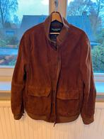 Prachtige jas van Wellington of Belmore, Ophalen of Verzenden, Zo goed als nieuw, Maat 48/50 (M), Bruin