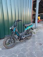 Citta dizzy 65 cc project het liefste ruilen, Ophalen of Verzenden, Gebruikt, Overige modellen