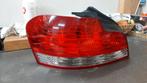 Bmw 118i linker achterlicht, Ophalen of Verzenden, Nieuw, BMW