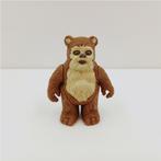 Star Wars Wicket W. Warrick V1 Kenner 1984, Verzamelen, Star Wars, Ophalen of Verzenden, Zo goed als nieuw, Actiefiguurtje