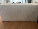 Matras - Zo goed als nieuw, 90 cm, Eenpersoons, Ophalen of Verzenden, Zo goed als nieuw