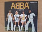 Abba collected cd box, Boxset, Ophalen of Verzenden, Zo goed als nieuw