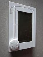 Remeha iSense Thermostaat, Ophalen of Verzenden, Zo goed als nieuw