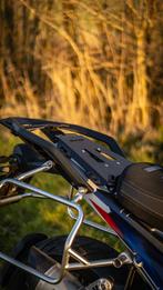 Isotta Solo Rack BMW R1300GS R 1300 GS, Ophalen of Verzenden, Nieuw