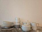 Thomas Bavaria servies, Ophalen of Verzenden