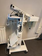 Beauty toren Finex Vapo-2000, Ophalen, Gebruikt