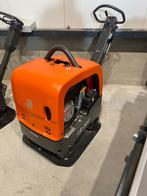 Husqvarna LG300 triller 4 tonner diesel ligt gebruikt, Ophalen, Zo goed als nieuw, Overige soorten, Husqvarna