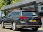 Volkswagen Passat Variant 1.4 TSI NU 13450 50/50 DEAL GRATIS, Auto's, Gebruikt, Euro 6, Grijs, 1600 kg