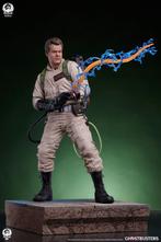 PCS Collectibles Ghostbusters Statue Ray Stantz Deluxe, West Campus 1 76863 Herxheim (DE), Beeldje, Replica of Model, Heo GmbH