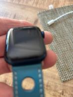 Apple watch serie 6, Gebruikt, Apple Watch ⌚️, IOS, Ophalen of Verzenden