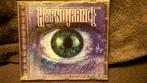 Hypnotrance Vol. 6 (The Intergalactic Trance Collection, Cd's en Dvd's, Ophalen of Verzenden, Gebruikt, Techno of Trance