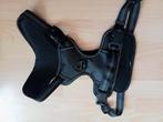 Hondentuig de blaffende kat. Nieuw maat L, Ophalen of Verzenden, Nieuw, Hondenriem-accessoire