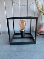 Lamp kwantum, Huis en Inrichting, Lampen | Tafellampen, Minder dan 50 cm, Nieuw, Ophalen of Verzenden