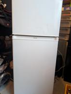 Proline DD131-1 Koelkast met Vriesvak, 85 tot 120 cm, Gebruikt, 100 tot 150 liter, Ophalen of Verzenden