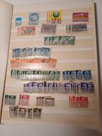 Italië doubletten album (X2), Ophalen of Verzenden, Buitenland