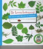 De Boomhoroscoop Esmee van Doorn, Boeken, Ophalen of Verzenden, Zo goed als nieuw