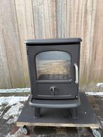 MORSO 3112 houtkachel, P, P, P, Houtkachel