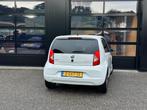 Seat Mii 1.0 Chill Out Edition Airco Navigatie NL Auto!, Voorwielaandrijving, Euro 5, Gebruikt, 840 kg